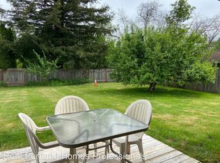 970 SW Tropicana Ave, Beaverton, OR 97005