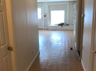 526 State St #1, Hudson, NY 12534