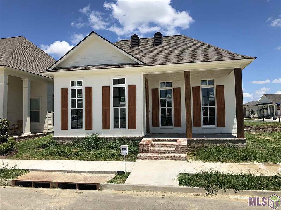 1st image of 654 Glenthorne Dr
