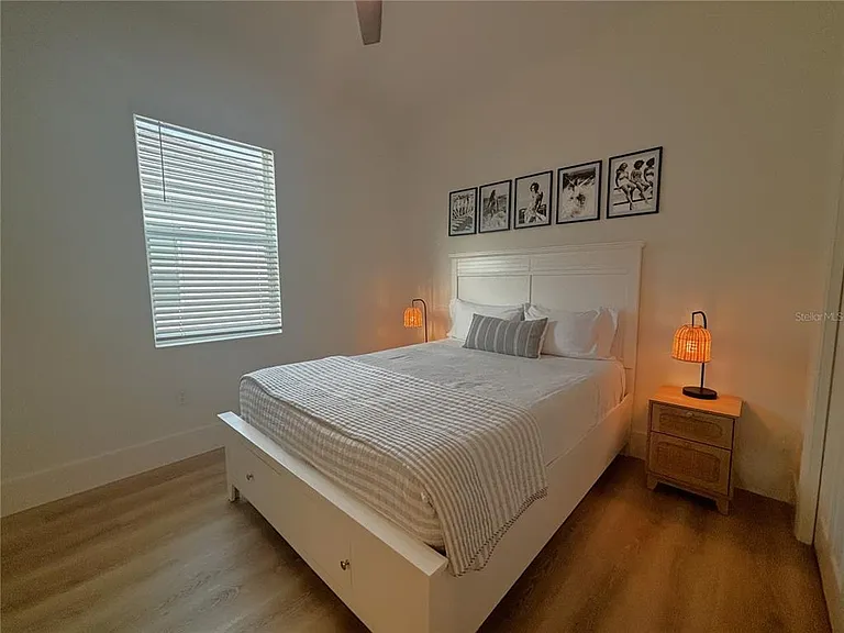 17435 Jadestone Ct — Photo 15