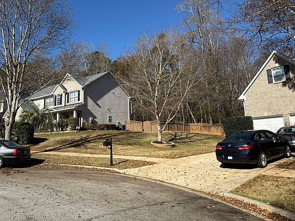 5th image of 900 Buckhorn Bnd