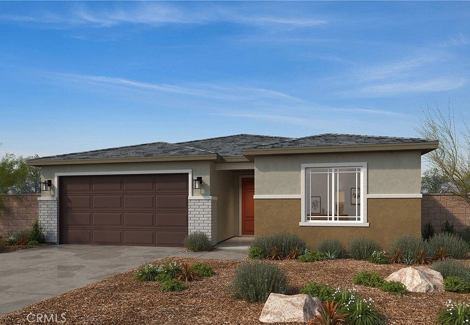 1st image of 30846 Daisy Ln