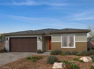 30846 Daisy Ln, Menifee, CA 92584