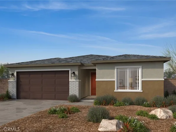 30846 Daisy Ln, Menifee, CA 92584