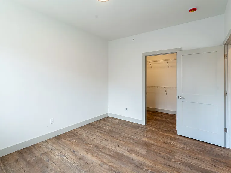 6223 Shiloh Ave #A — Photo 13