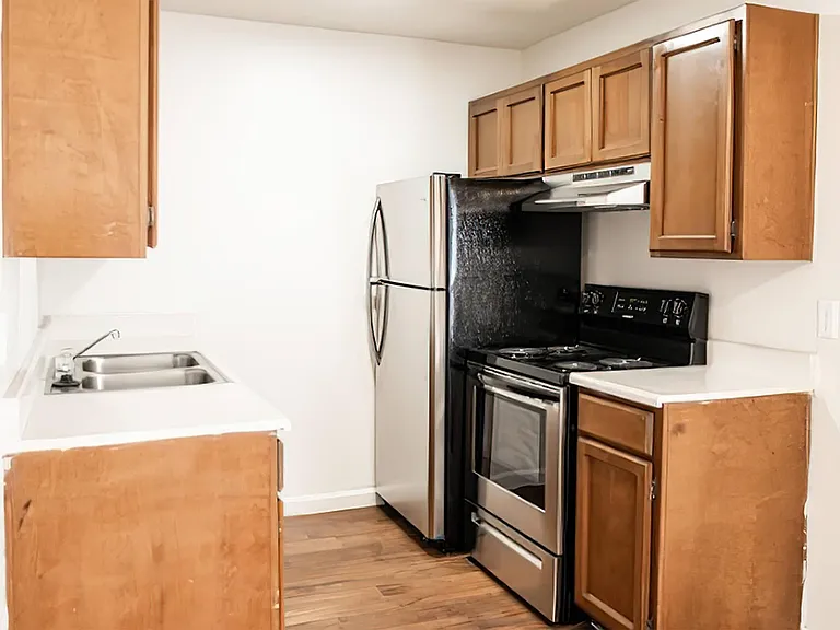 SS_Kitchen