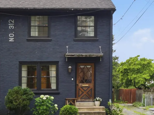 312 N Broad St, Lancaster, PA 17602