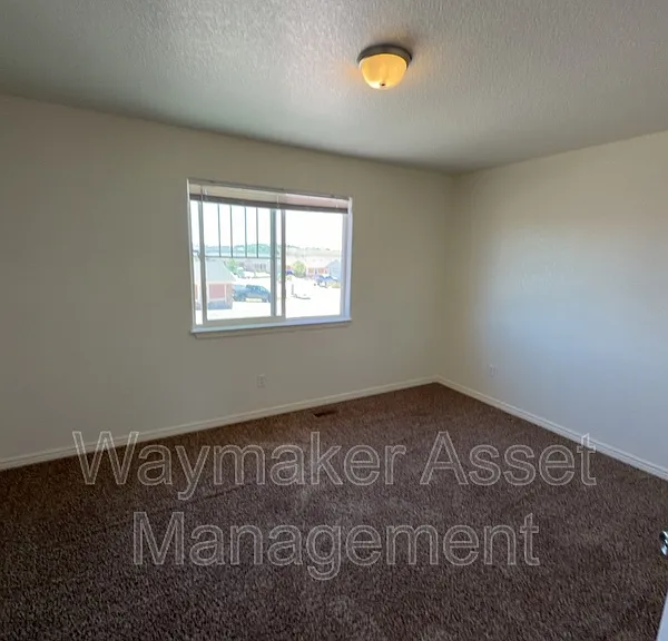 6628 Watusi Rd #1 — Photo 9