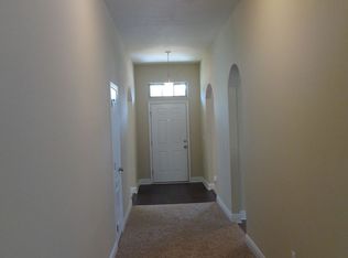 5610 Price Plantation Rd, Baker, FL 32531