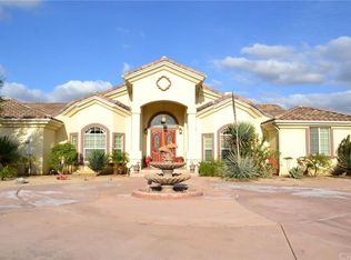 18010 Green Orchard Pl, Riverside, CA 92508