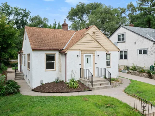 4628-4630 Cedar Ave S, Minneapolis, MN 55407