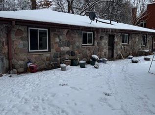 23325 W Nine Mile Rd, Southfield, MI 48033