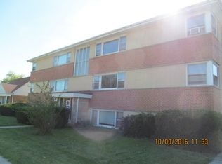 4806 St Charles Rd APT 2W, Bellwood, IL 60104