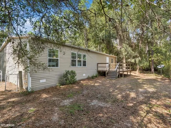 14221 SW 143rd St, Archer, FL 32618