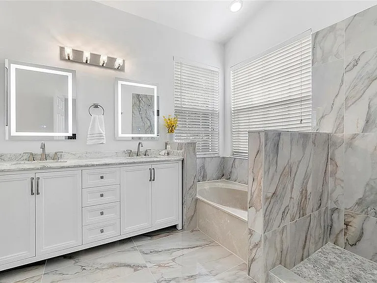 5385 NW 124th Way #1 — Photo 10