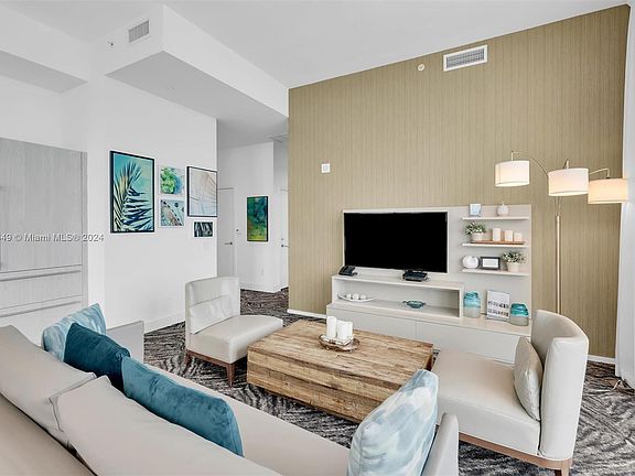 5th image of 4111 S Ocean Dr #705