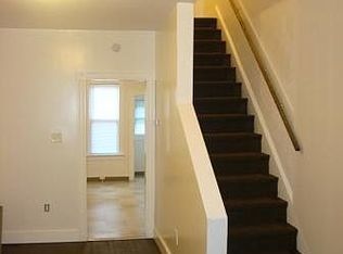 37 Meyers Ct, Wilkes Barre, PA