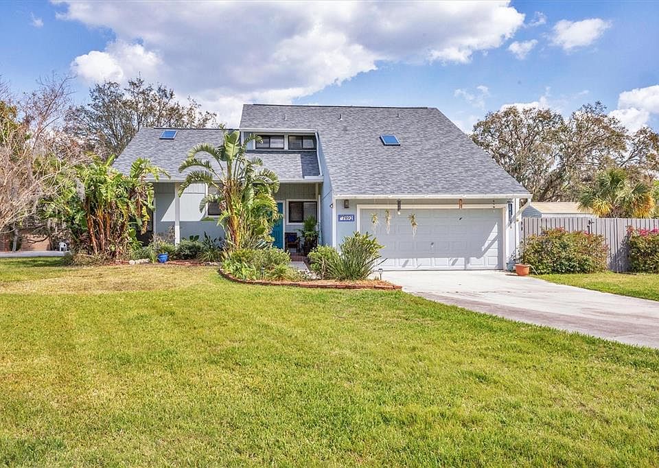1st image of 7892 S LEEWYNN PLACE
