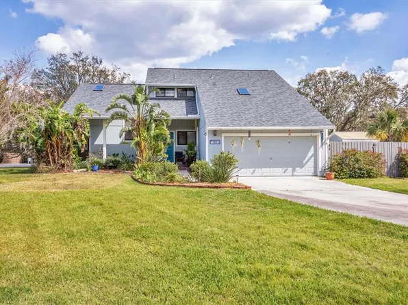 7892 S Leewynn Pl, Sarasota, FL 34240