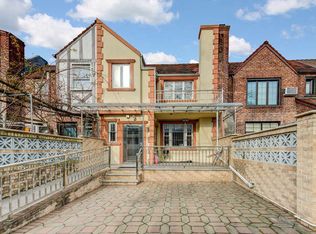 99-37 65th Rd, Flushing, NY 11374