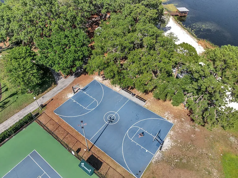 14423 Bluebird Park Rd — Photo 58