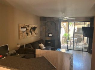 3235 E Camelback Rd UNIT 102, Phoenix, AZ 85018