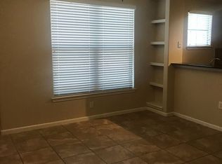 912 Charo Pkwy UNIT 215, Davenport, FL 33897