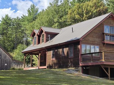161 Meeting House Road, Gilmanton, NH, 03237