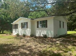 23697 Us Highway 90, Robertsdale, AL 36567