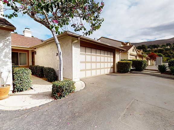 2nd image of 259 Ute Ln