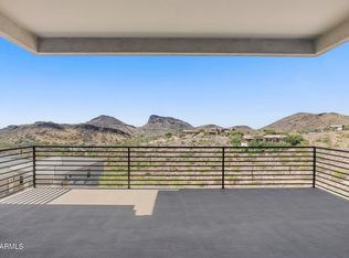 14852 E Valley Vista Dr, Fountain Hills, AZ 85268