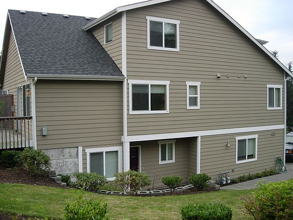 2nd image of 5300 Glenwood Ave Unit A1