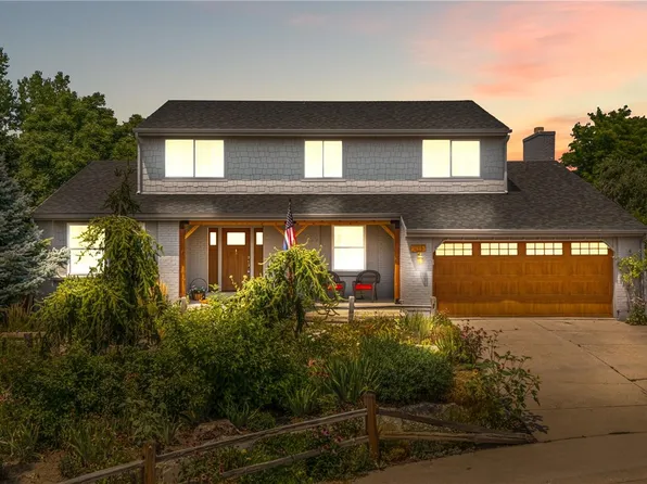 7943 S Marion Court, Centennial, CO 80122