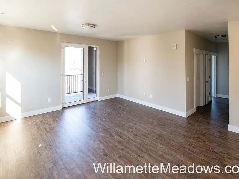 2385 Fairgrounds Rd NE — Photo 90