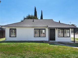 12104 Achilles St, Norwalk, CA 90650
