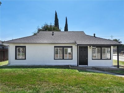 12104 Achilles St, Norwalk, CA, 90650