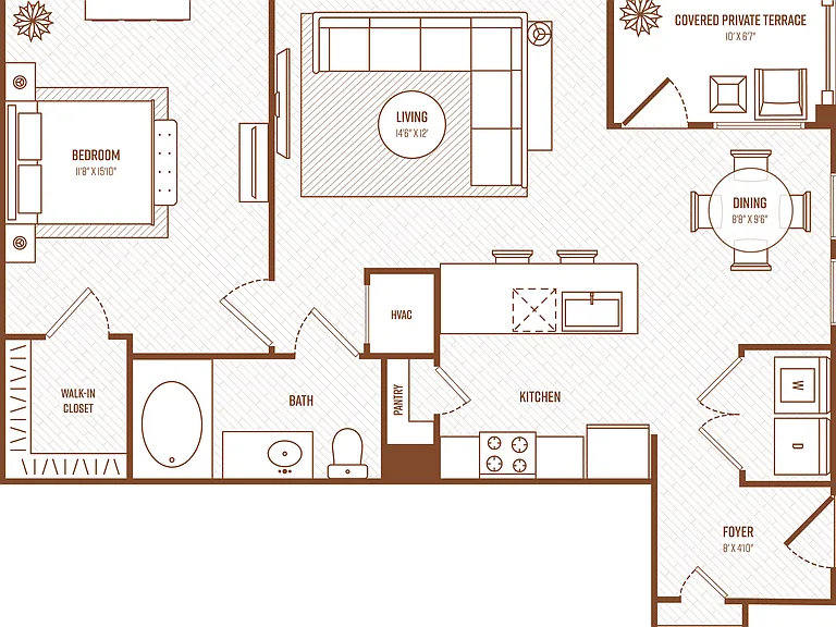 A3-Harbor-Floorplan A3-Harbor-Floorplan