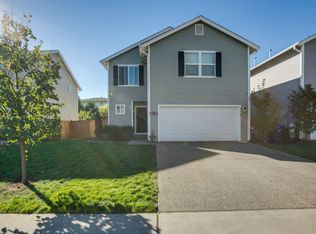 29725 216th Pl SE, Covington, WA