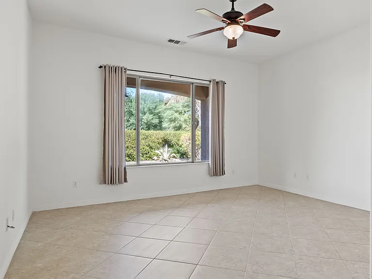 40087 Corte Azul — Photo 18