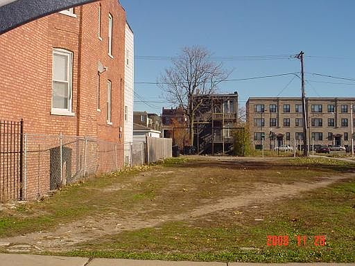 1st image of 1255 S Millard Ave