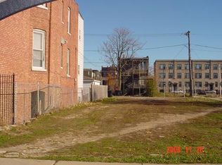 1255 S Millard Ave, Chicago, IL 60623