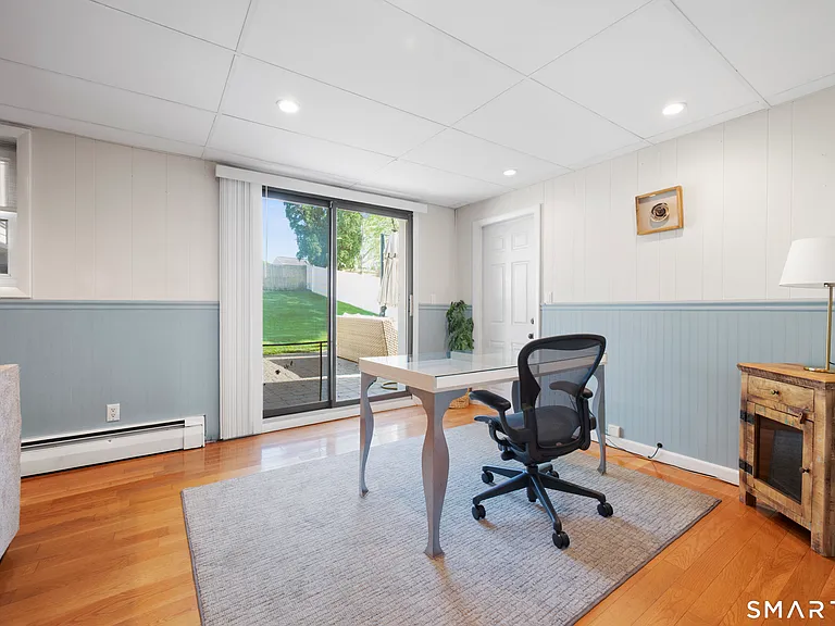 24 Heather Ln — Photo 19