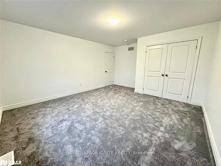 1 Millcreek Dr — Photo 19