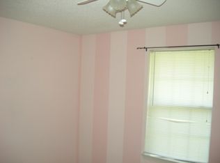 1237 Ego Dr, Crestview, FL 32536