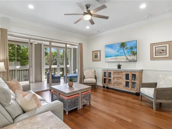 9024 Whimbrel Watch LN #201, NAPLES, FL 34109