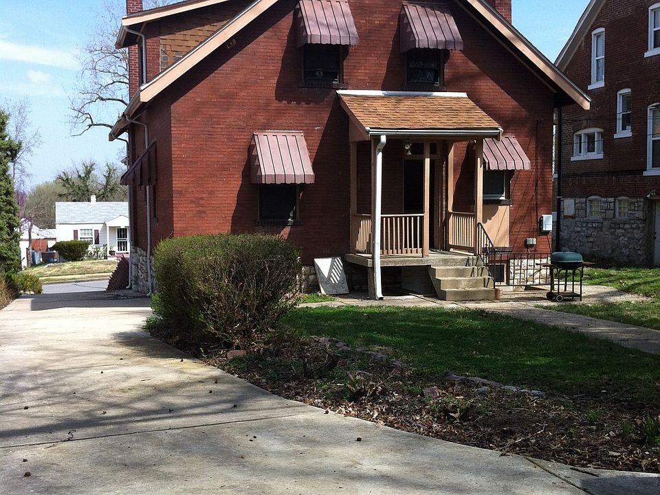 1st image of 6120 Emma Ave