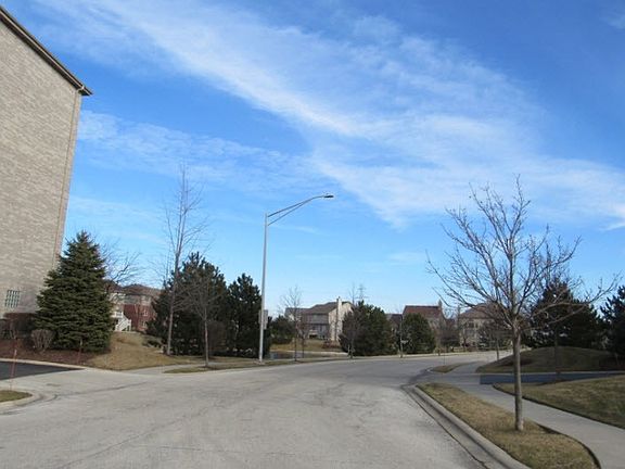 4th image of 11131 Waters Edge Dr