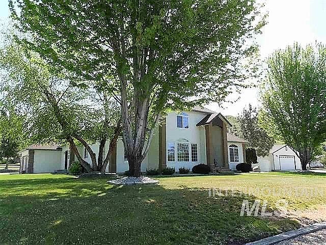 1st image of 2885 S Cherry Cir