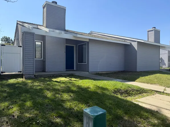 1310 Loughborough Dr, Merced, CA 95348