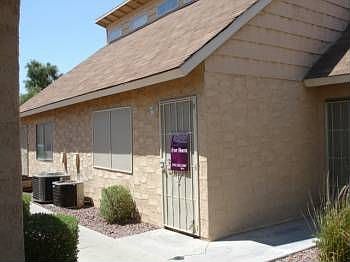 1st image of 1125 Century Garden Dr #C